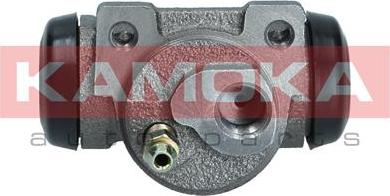 Kamoka 1110081 - Auto Part