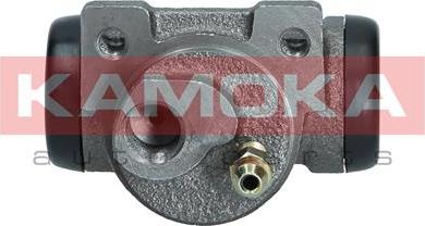 Kamoka 1110082 - Auto Part