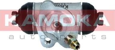 Kamoka 1110085 - Auto Part