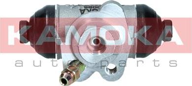 Kamoka 1110086 - Auto Part