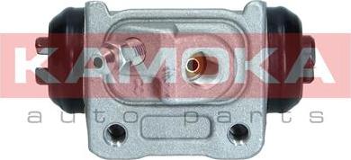 Kamoka 1110090 - Auto Part