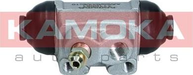 Kamoka 1110091 - Auto Part