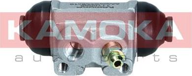 Kamoka 1110092 - Auto Part