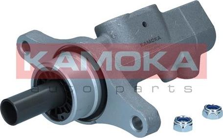 Kamoka 1121017