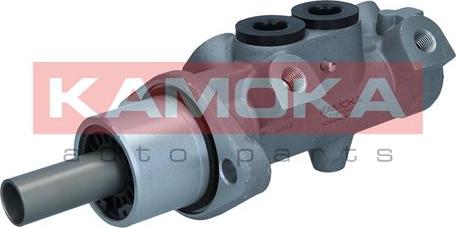 Kamoka 1121045