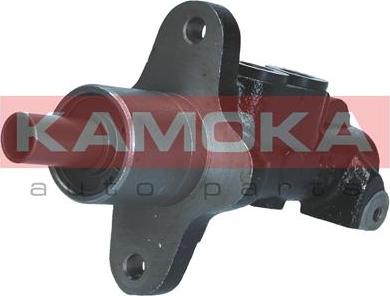 Kamoka 1121048
