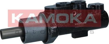 Kamoka 1121059