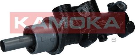 Kamoka 1121072