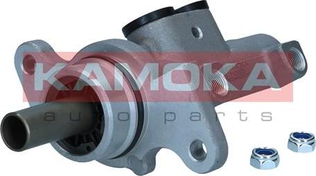 Kamoka 1121078