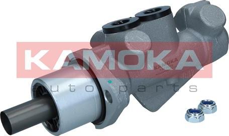 Kamoka 1121079