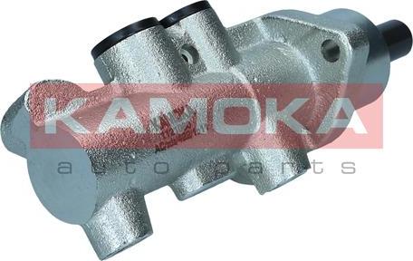 Kamoka 1121080