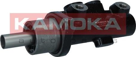 Kamoka 1121081