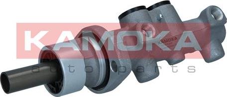 Kamoka 1121082