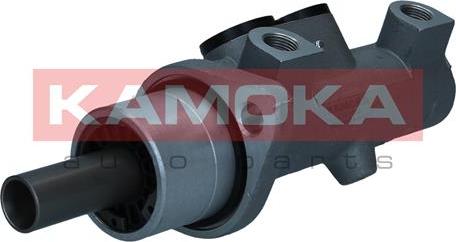 Kamoka 1121083