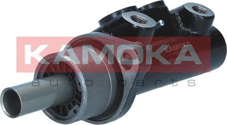Kamoka 1121086
