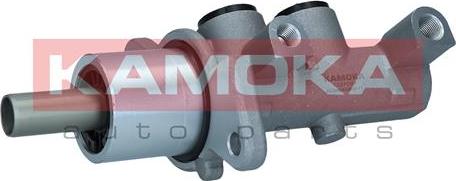 Kamoka 1121089