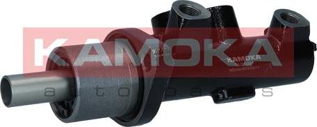 Kamoka 1121091