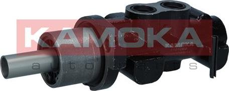 Kamoka 1121092