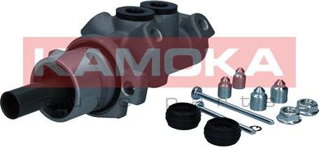 Kamoka 1121094