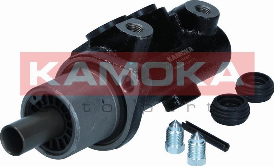 Kamoka 1121095