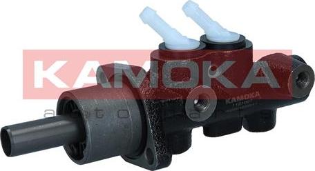 Kamoka 1121097