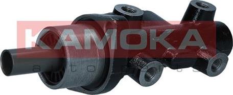 Kamoka 1121098