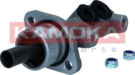 Kamoka 1121099