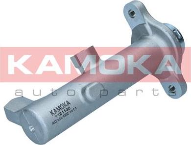 Kamoka 1121130 - Auto Part