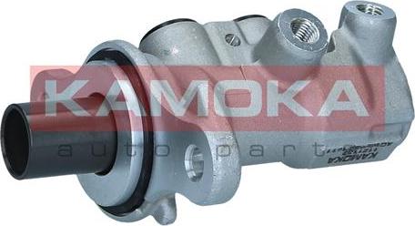 Kamoka 1121132 - Auto Part
