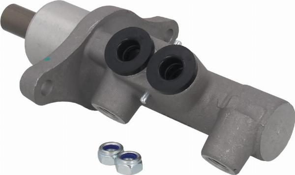 Kamoka 1121133 - Auto Part