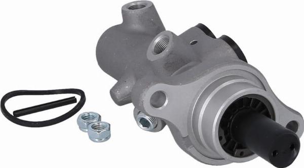 Kamoka 1121134 - Auto Part