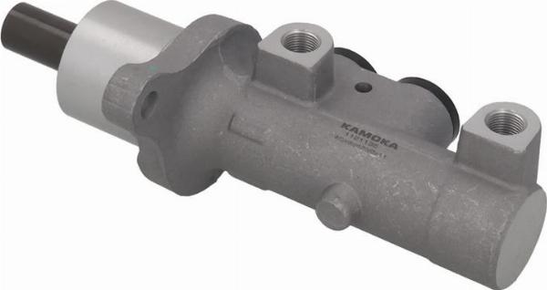 Kamoka 1121135 - Auto Part