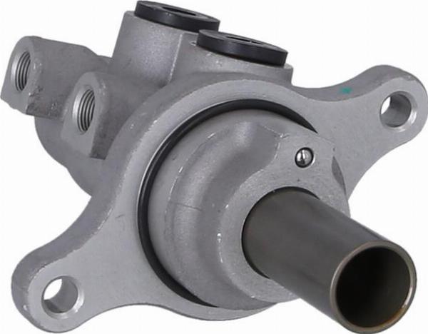 Kamoka 1121136 - Auto Part