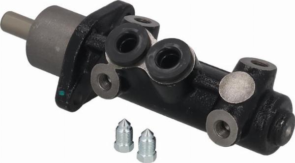 Kamoka 1121137 - Auto Part