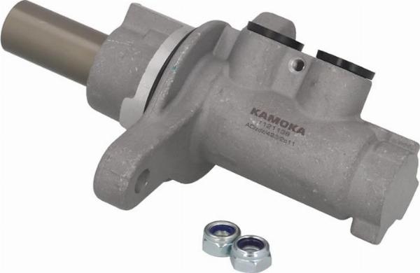 Kamoka 1121138 - Auto Part