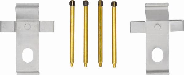 Kamoka 1130008