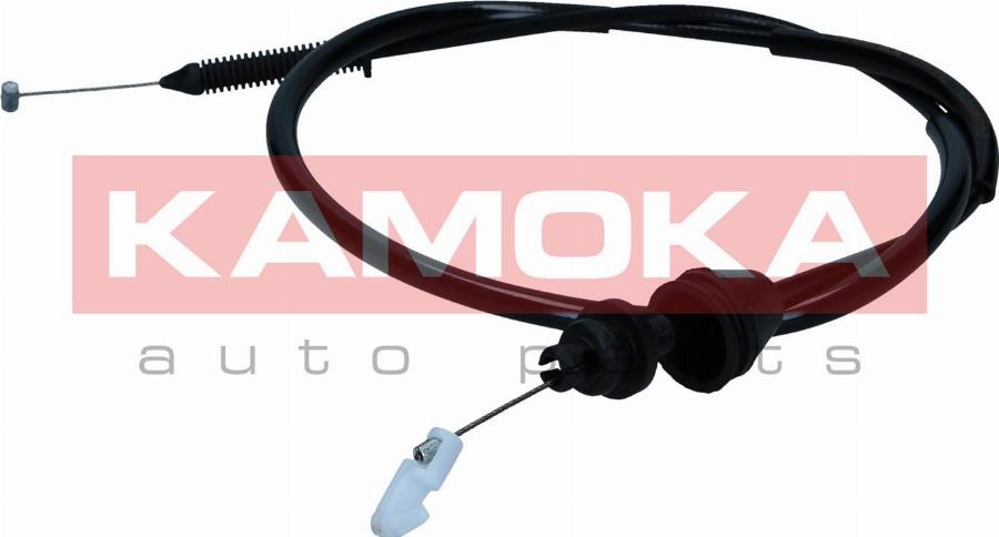Kamoka 116004
