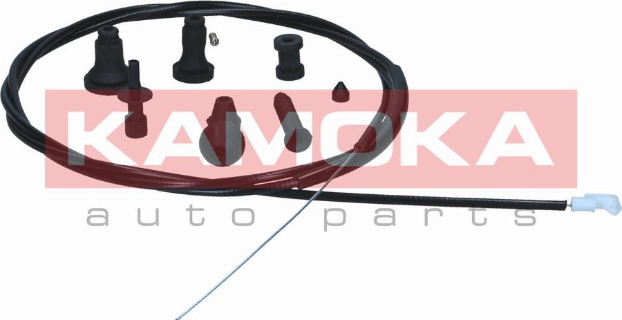 Kamoka 116015