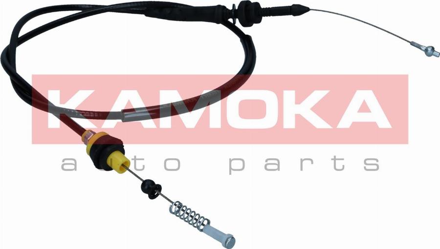 Kamoka 116031