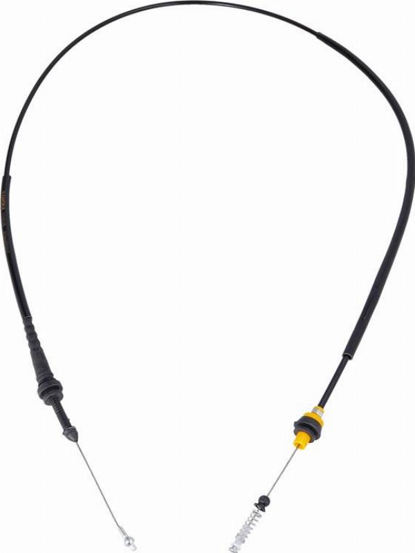 Kamoka 116035