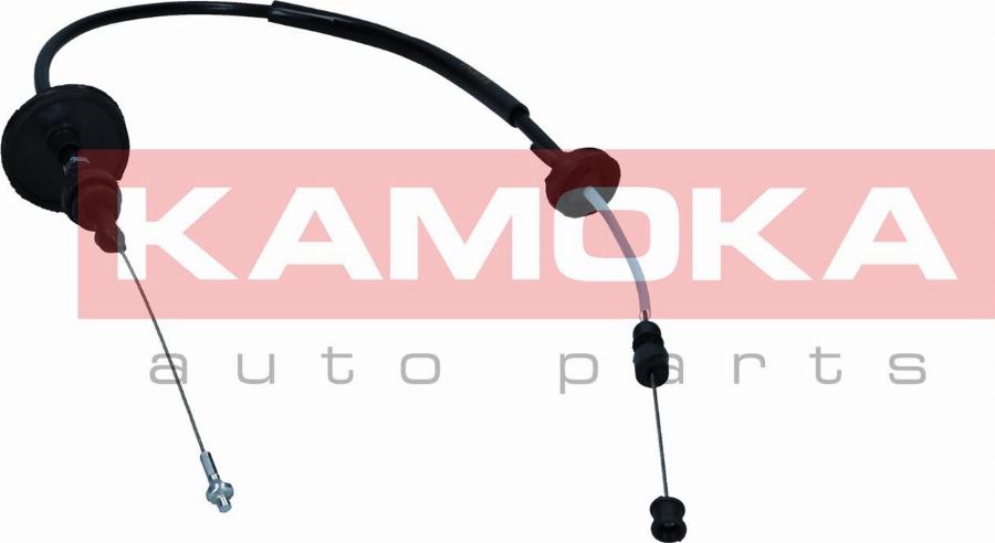 Kamoka 116047