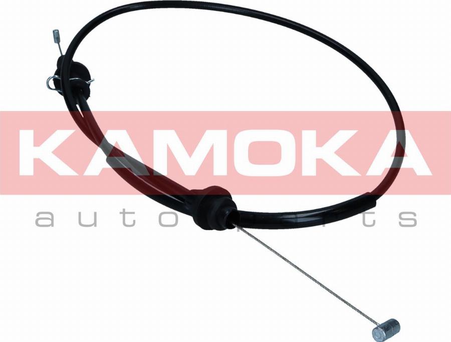 Kamoka 116049