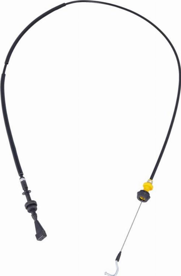 Kamoka 116057