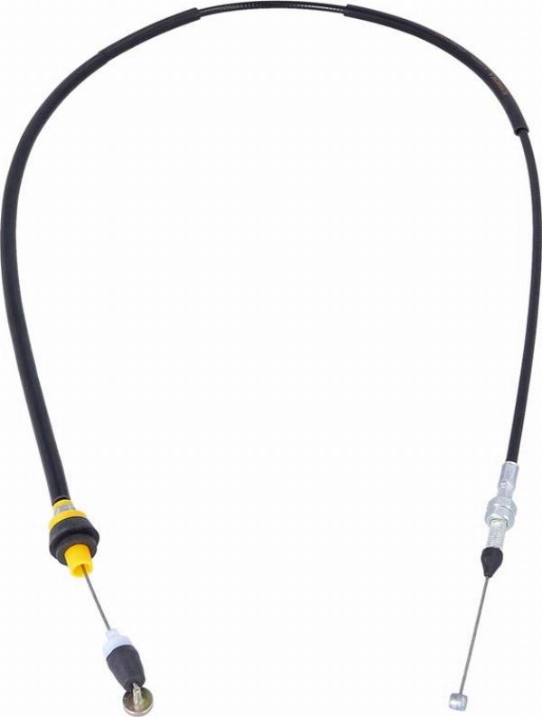 Kamoka 116070