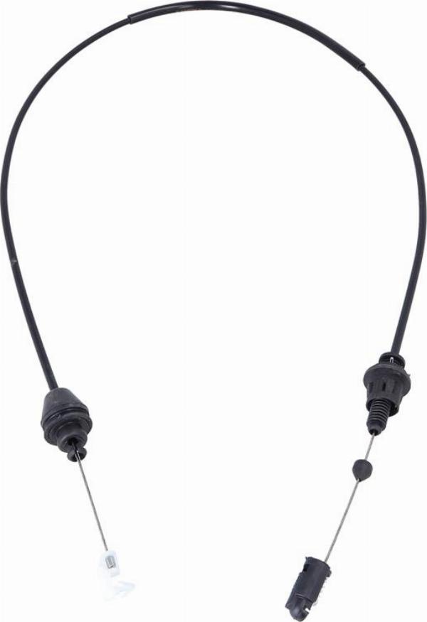 Kamoka 116071