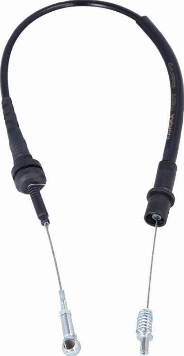Kamoka 116073