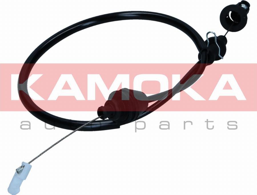 Kamoka 116080