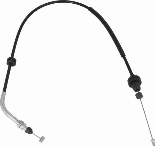 Kamoka 116087