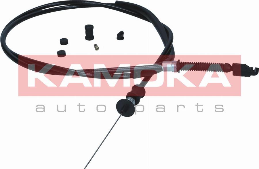 Kamoka 116088