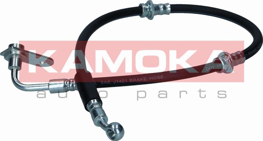 Kamoka 1170010
